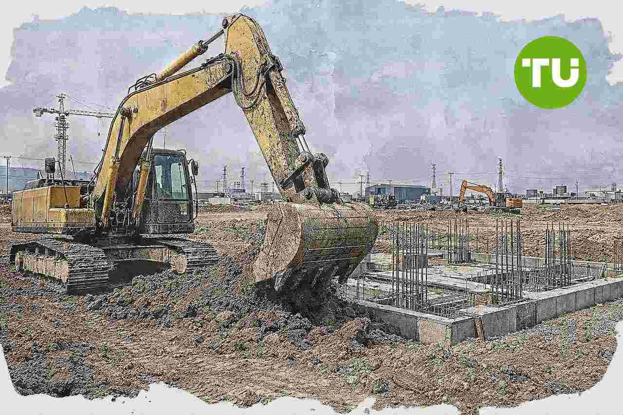 Koramco, 안산 AI 데이터센터 착공으로 2032년 1.4GW 확대 추진