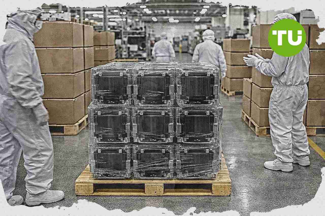 NVIDIA CEO, SK hynix 매입 확대 전망 속 반도체주 저가 매수 언급