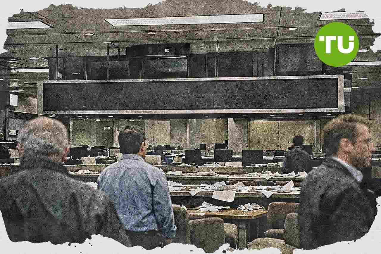 Bioter acuerda reestructurar su deuda mientras persisten dudas sobre patrimonio y viabilidad
