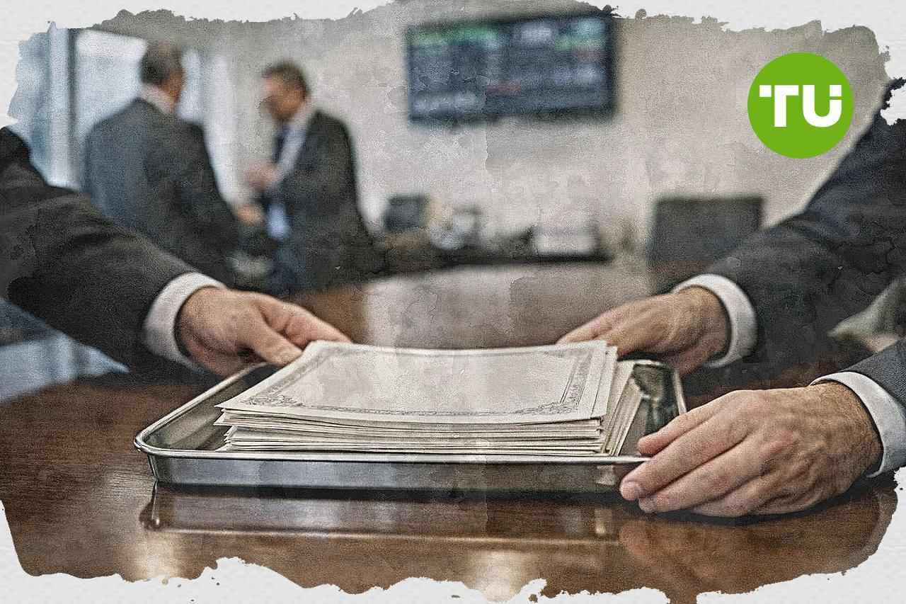 Les pays industrialisés subissent la hausse des coûts d’emprunt et la pression sur les budgets