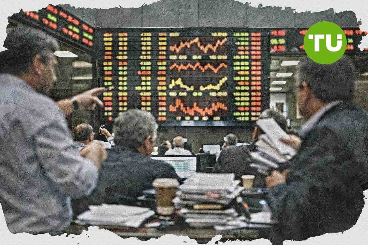 Prodea mejora su free float tras la oferta pública sobre su bono verde