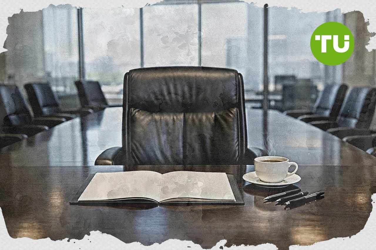 한국성장금융, 신임 대표 취임으로 새 경영진 체제 완성