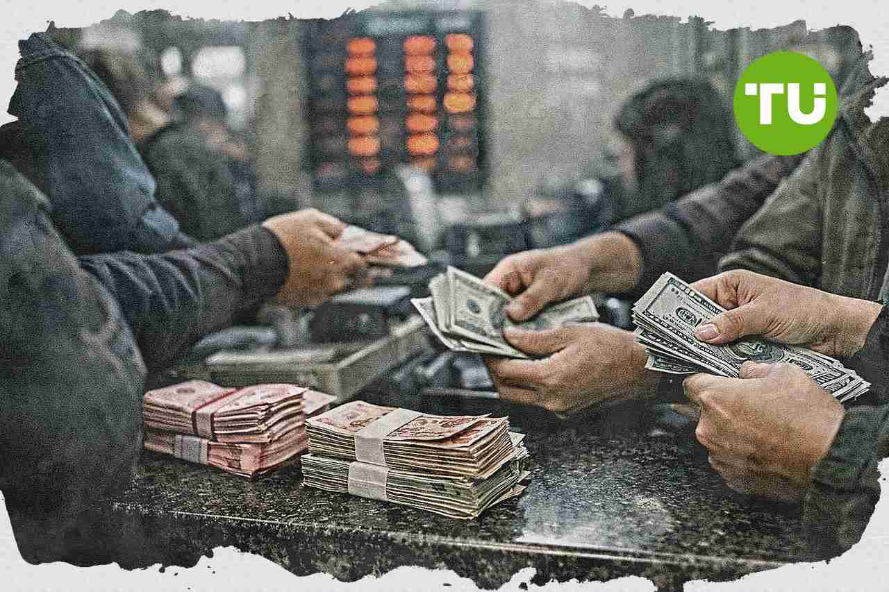 Rupiah jatuh ke Rp18.100, IHSG berisiko menuju level kritis hingga akhir Juni