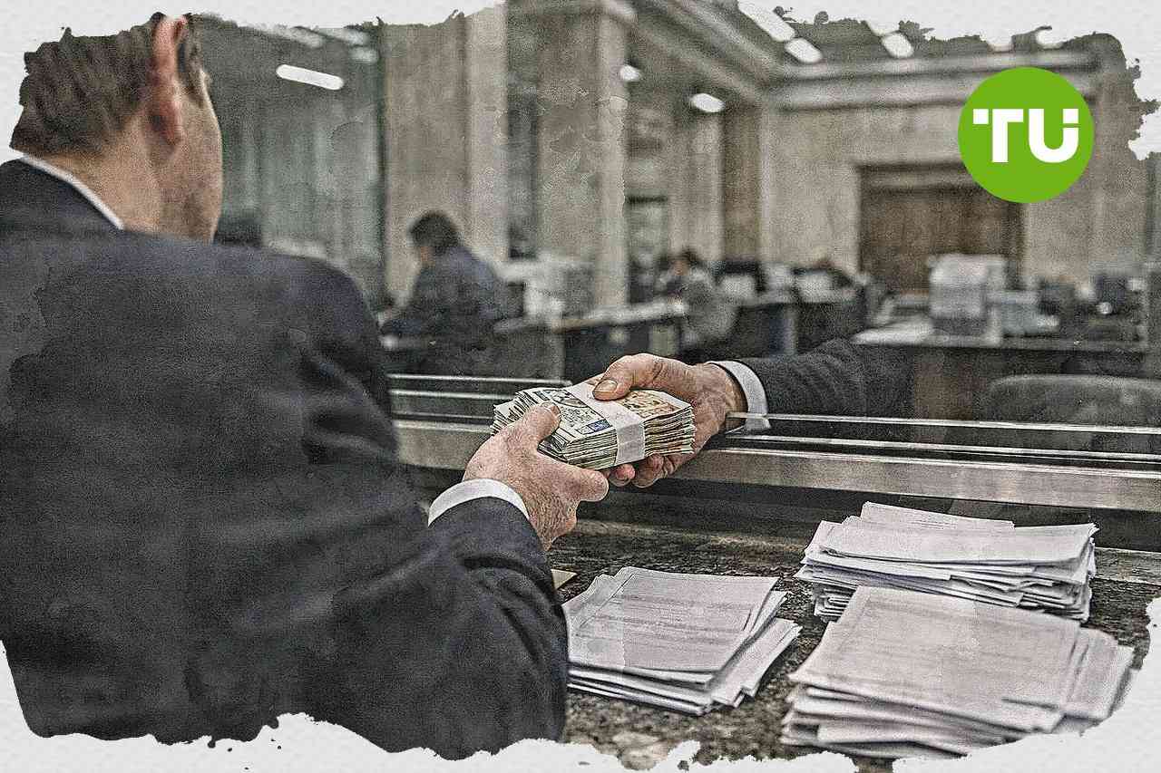 Grecia acelera la amortización de deuda y apunta a dejar de ser la economía más endeudada de Europa