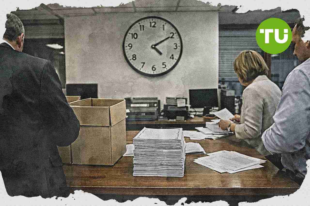 Magyarország csökkenő állampapírhozamai mérsékelhetik a kamatkiadásokat