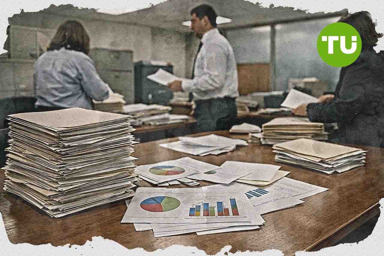 El Congreso encara un pleno extraordinario en julio para tramitar la senda fiscal de 2027