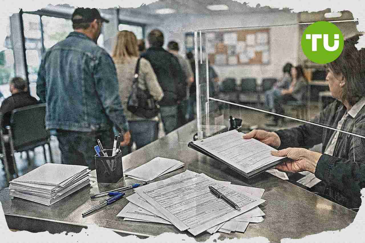 Adecco ve una oportunidad perdida en la reforma laboral para elevar la calidad del empleo en España