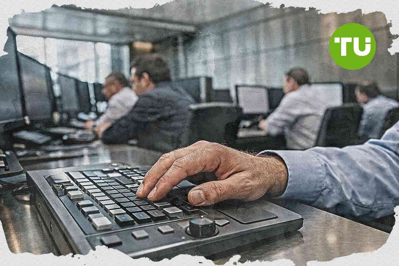 Η Allwyn ενισχύει τη χρηματιστηριακή της δυναμική στο Χρηματιστήριο Αθηνών