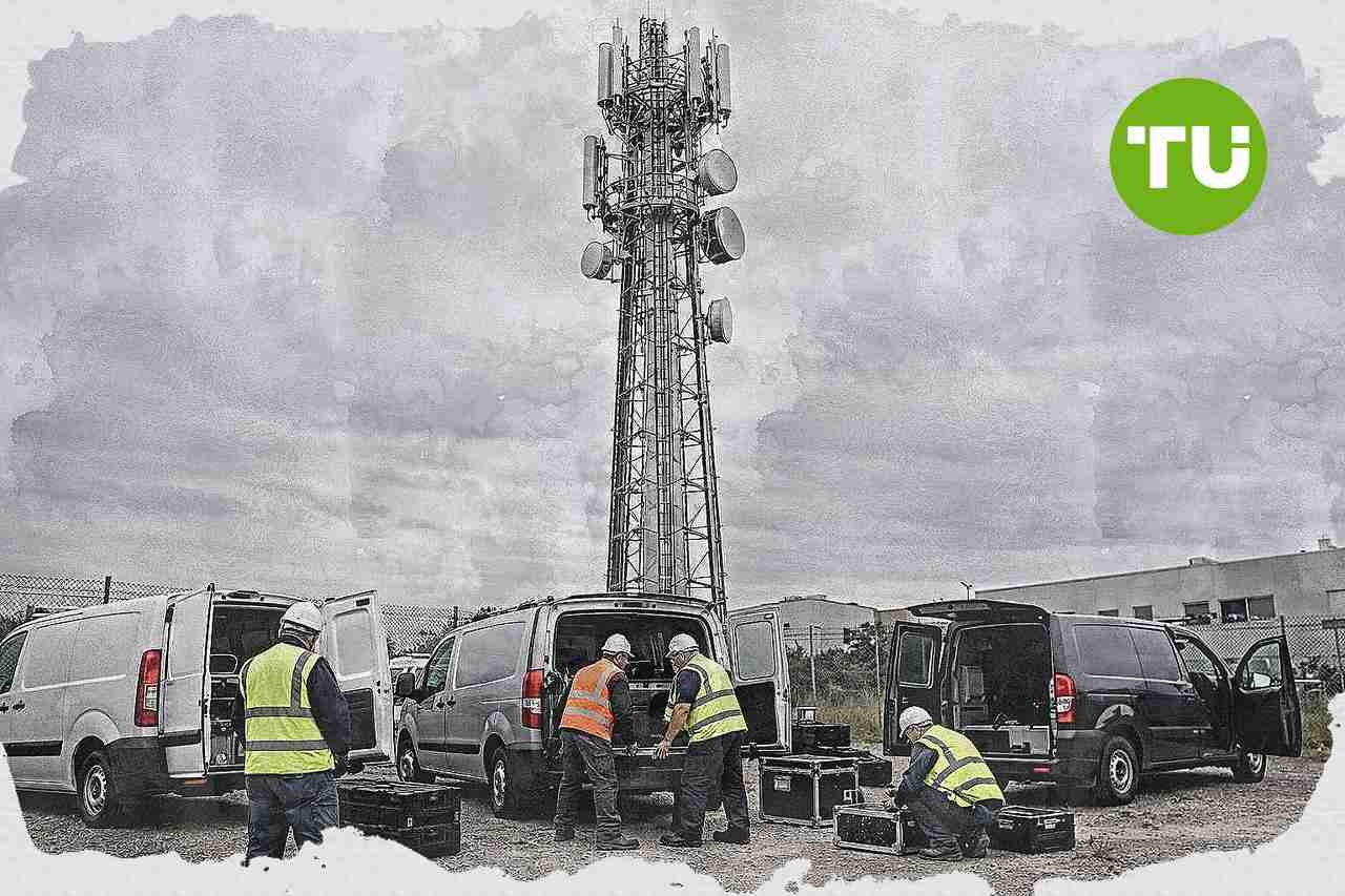 Le marché français des télécoms pourrait ouvrir la voie à une consolidation européenne
