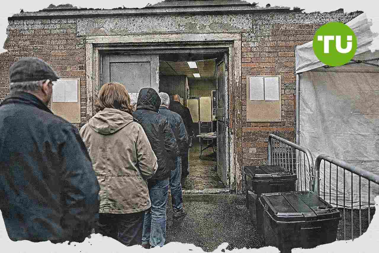 Makerfield by-election tests UK political direction in northwest England
