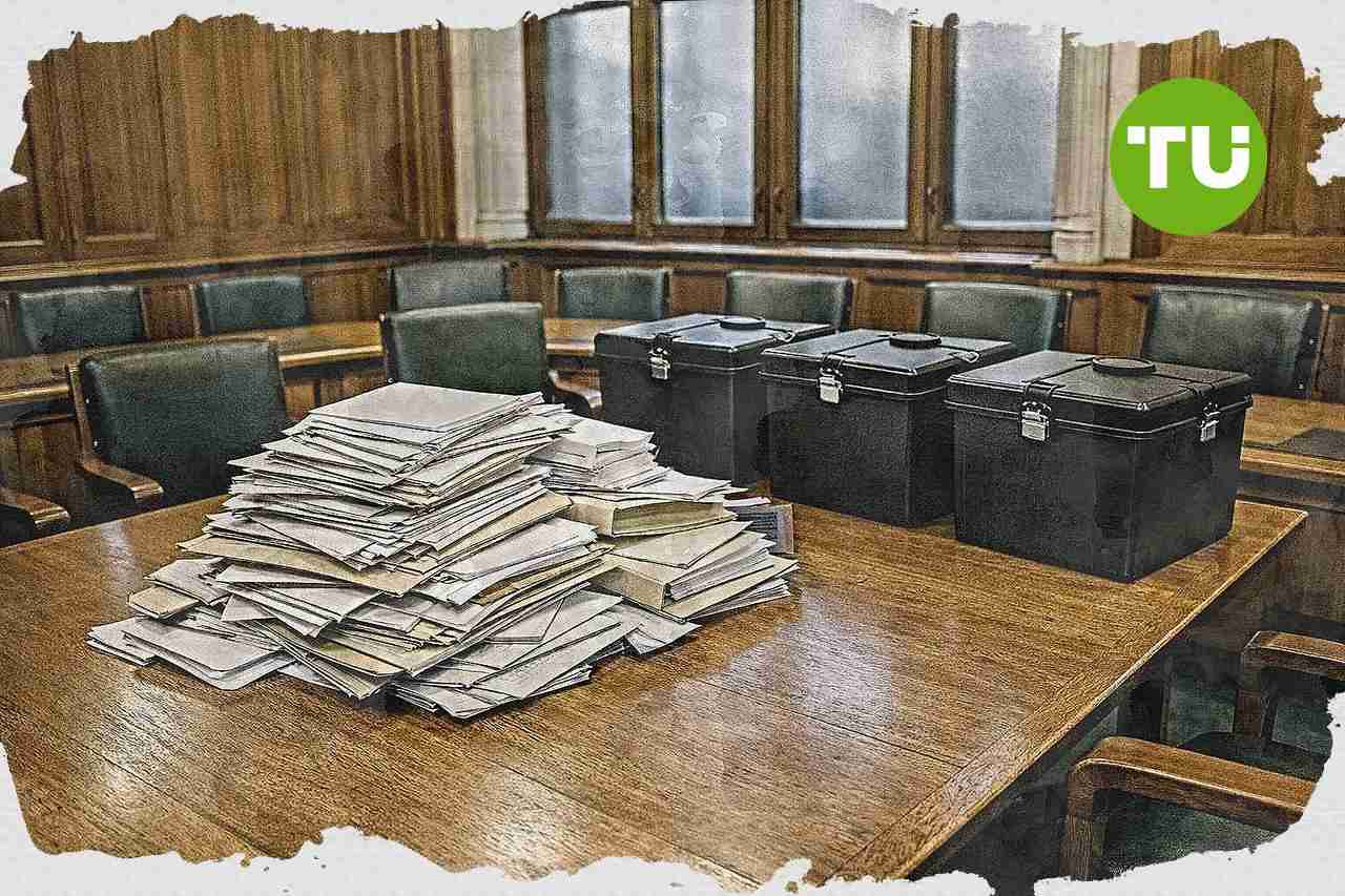 UK electoral reform debate gains political momentum as Labour divisions emerge