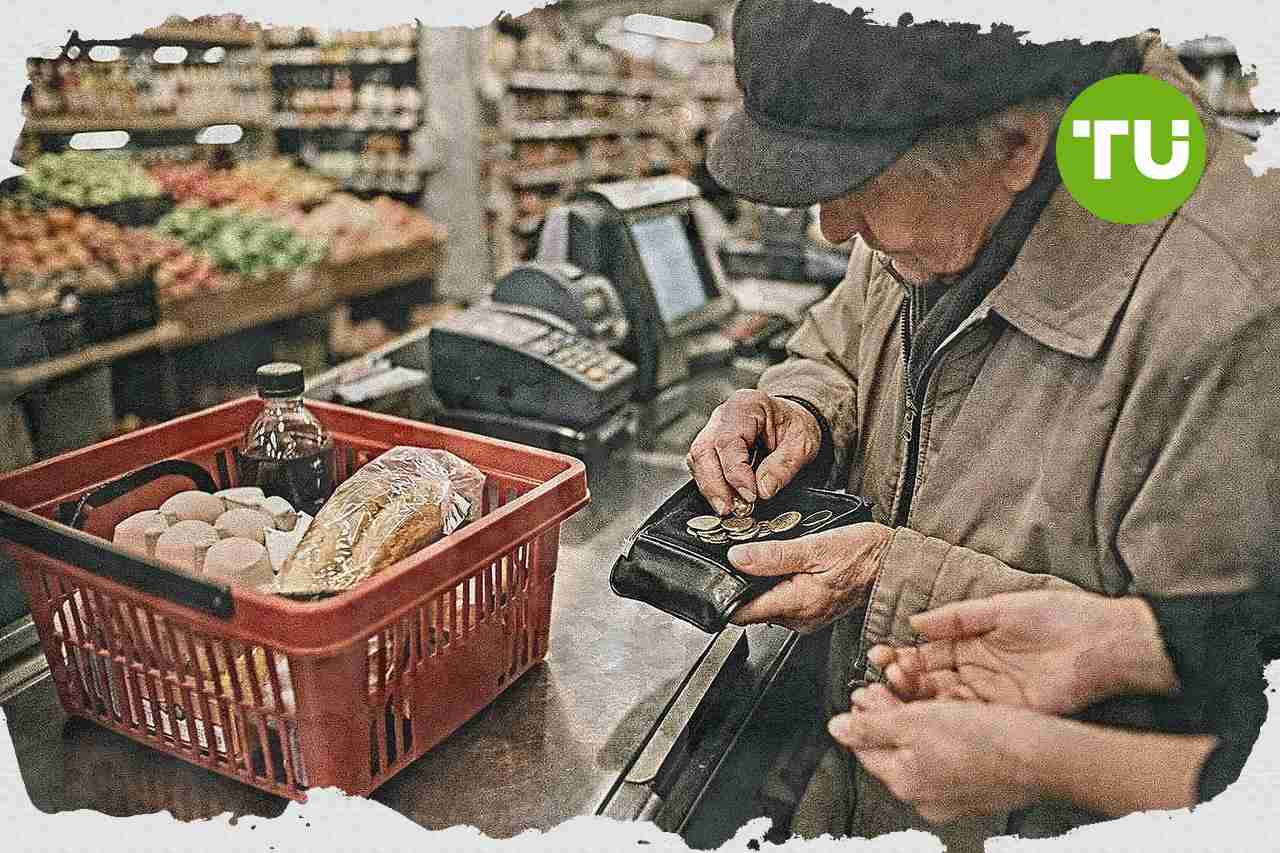 Η Ελλάδα αντιμετωπίζει επίμονες πληθωριστικές πιέσεις με απόκλιση από την Ευρωζώνη
