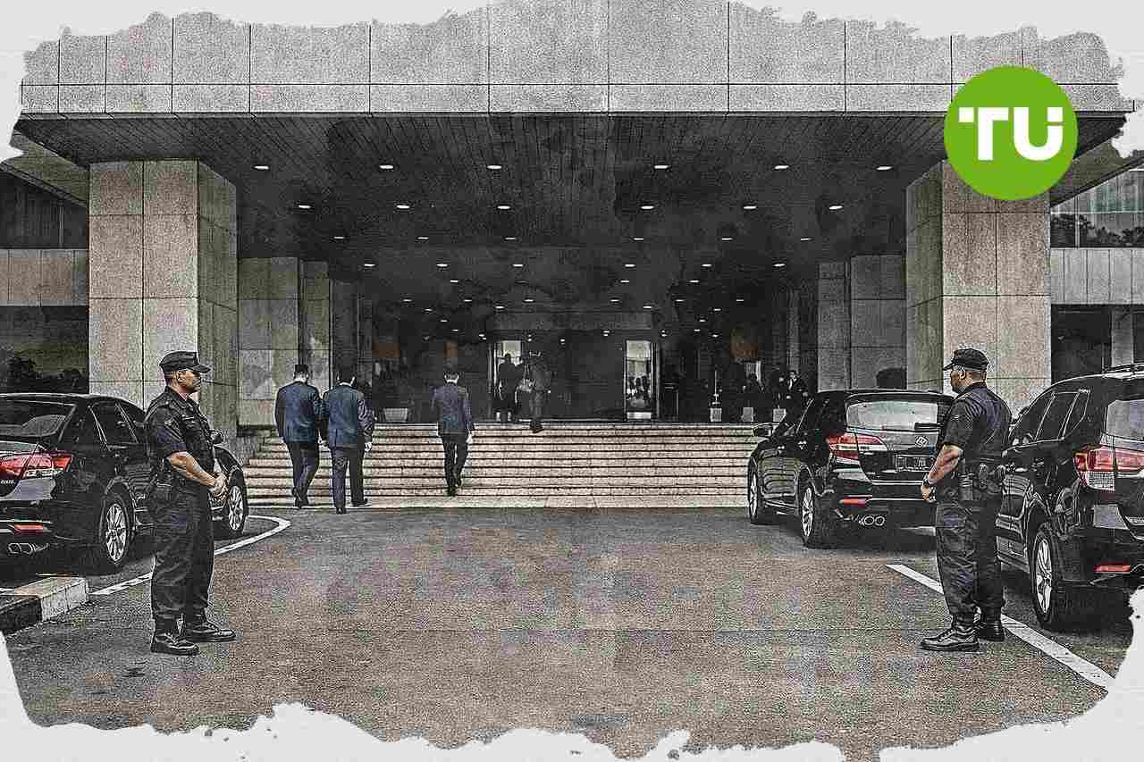 DPR bahas tata kelola PT DSI bersama Kementerian ESDM dan BP BUMN
