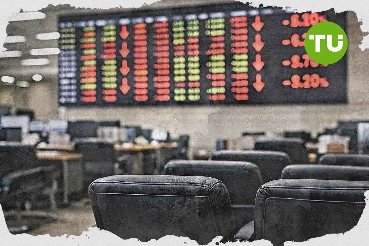 LG그룹주, Nvidia 협력 기대에도 약세, LG전자 8% 하락