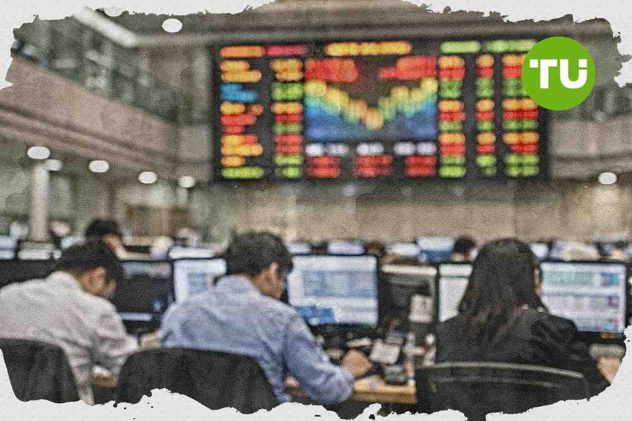 한국거래소 기업가치 제고 공시 731곳으로 확대, 시가총액 83% 차지