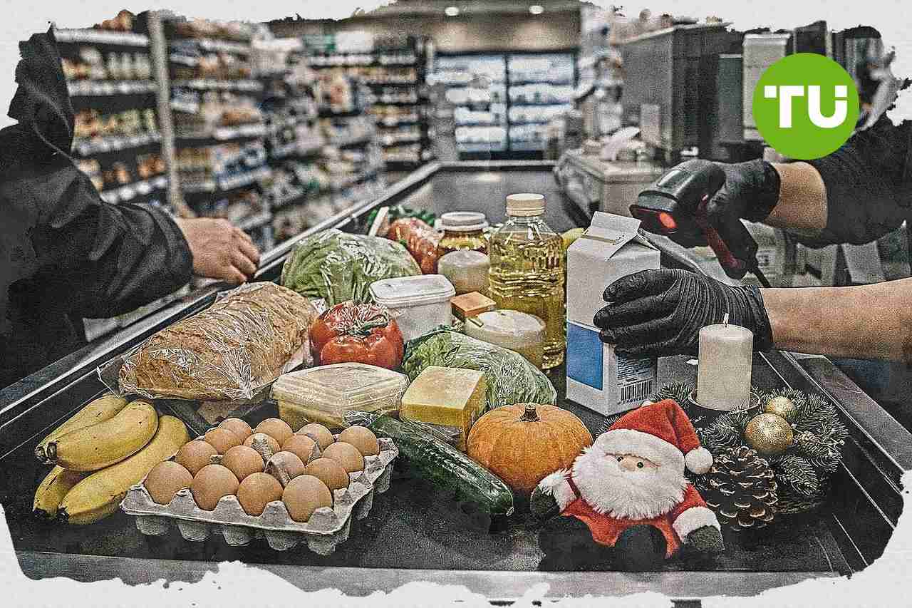 Magyarország inflációs adata irányt mutathat az MNB júniusi kamatdöntéséhez