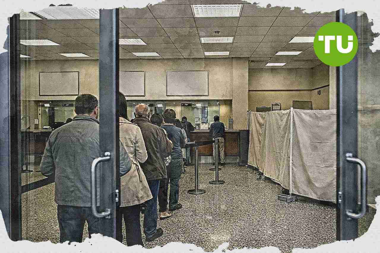 Unipol approva l'acquisto di una banca da 635 sportelli per l'integrazione con Bper