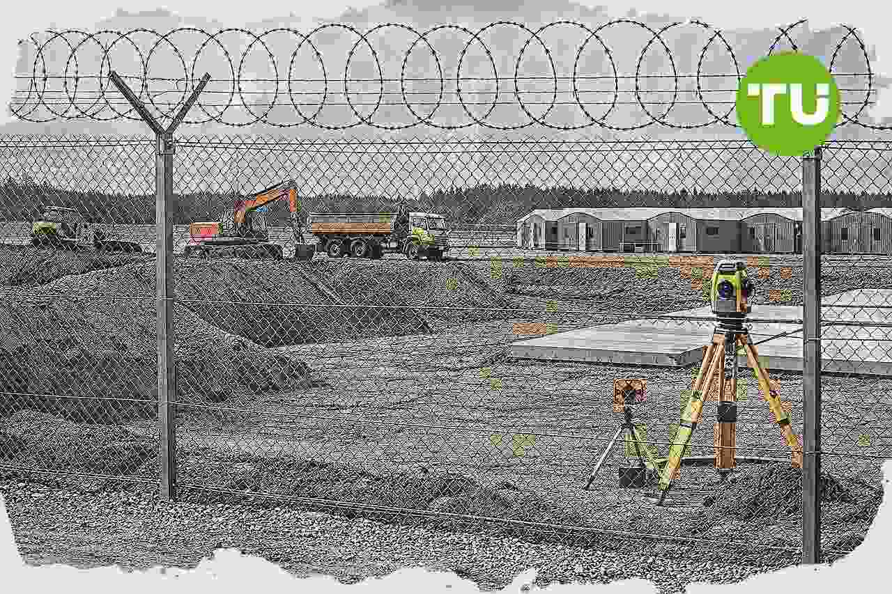 Polska oczekuje oceny U.S. ws. stałej bazy wojsk do 1 października