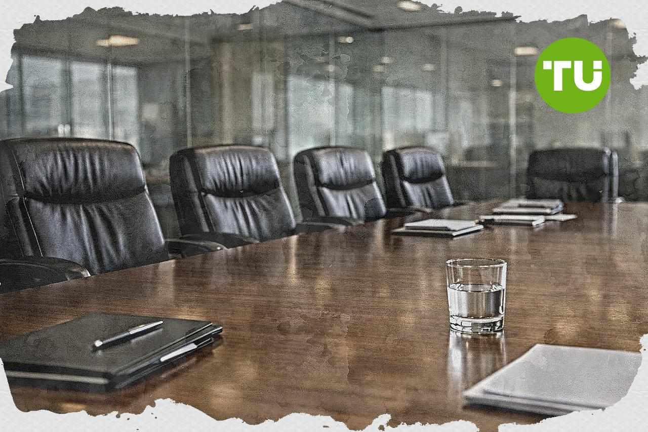 신세계그룹, 정용진 회장 이마트·신세계프라퍼티 대표 맡는다