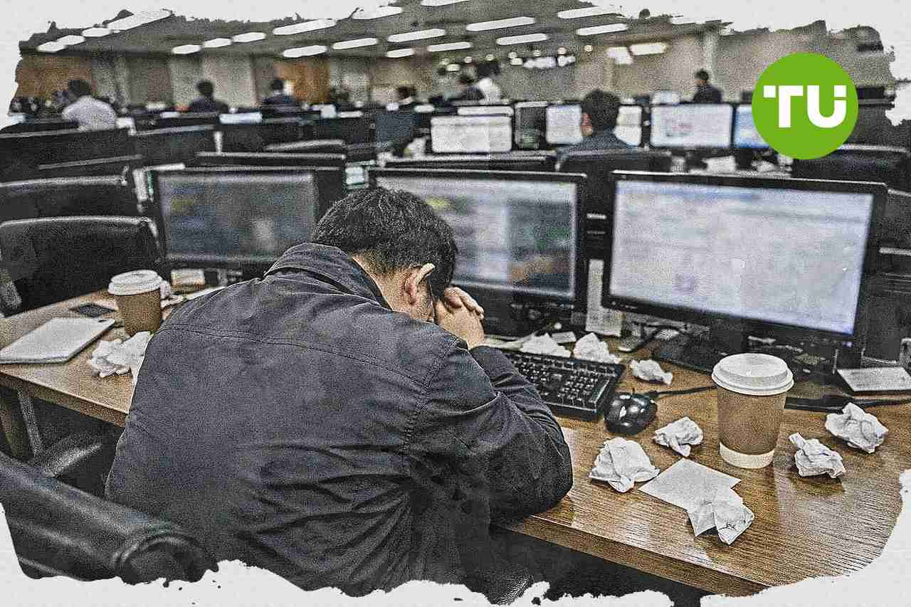 국내 증시 급락에 신용거래·레버리지 투자자 손실 위험 확대