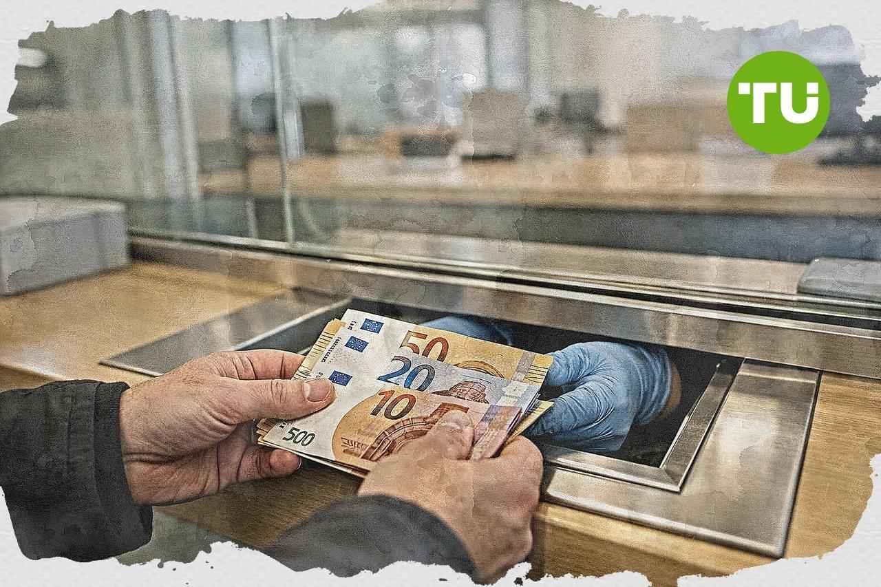 RVV puolustaa pankkien tappionsietopuskureita EU-sääntelyn uudistuksessa