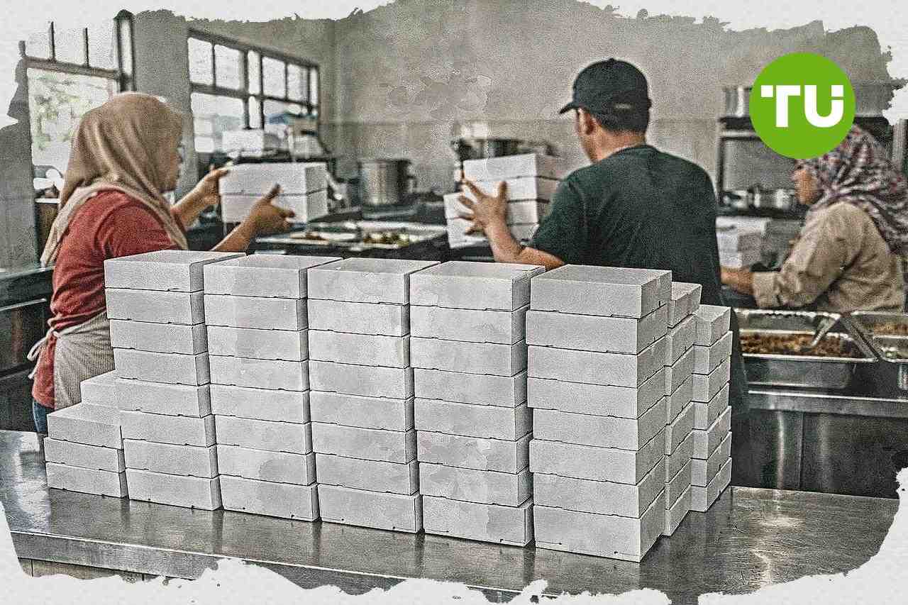 Korupsi tata kelola sorot risiko pengawasan di lembaga negara