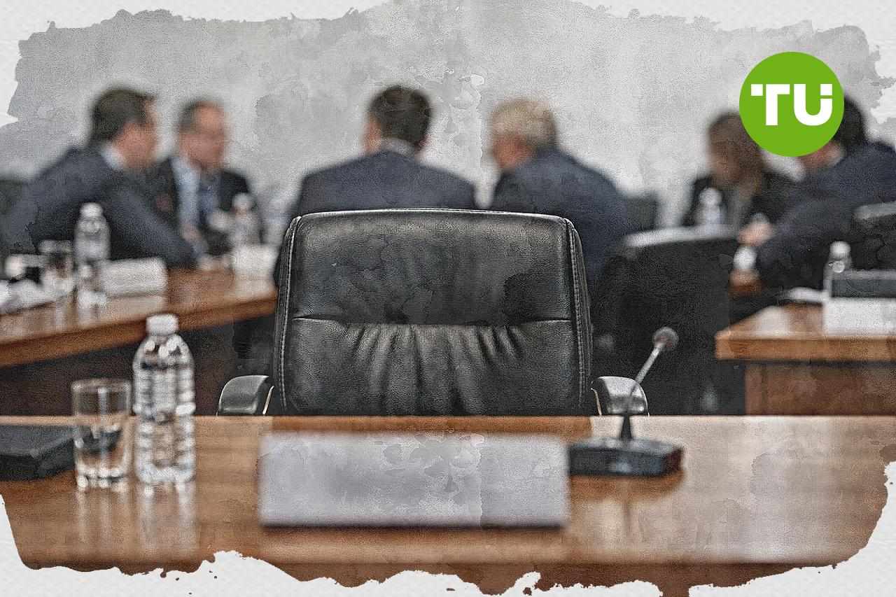 La France relance le dossier de Mayotte au sein de la Commission de l’océan Indien