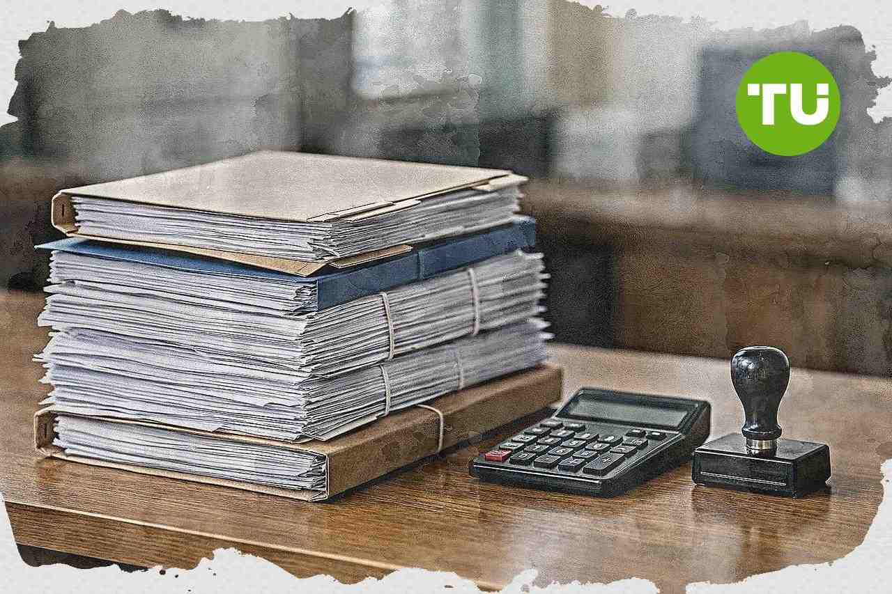 Magyarország adósságszolgálati megtakarítása már 2026-ban bővítheti a költségvetési mozgásteret