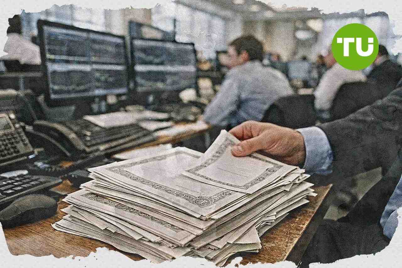 Les pays industrialisés font face à une hausse des coûts d’emprunt et à une pression accrue sur leurs budgets