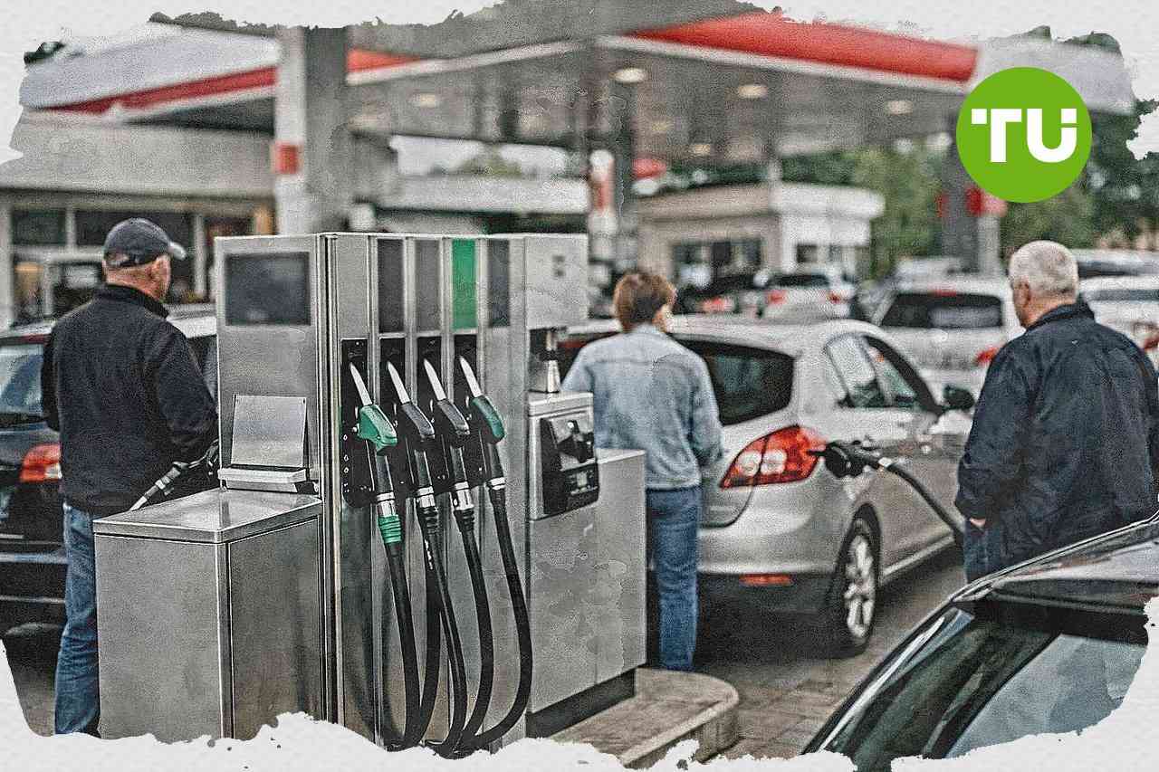 Polska analizuje przedłużenie obniżek podatków na paliwa po 15 czerwca