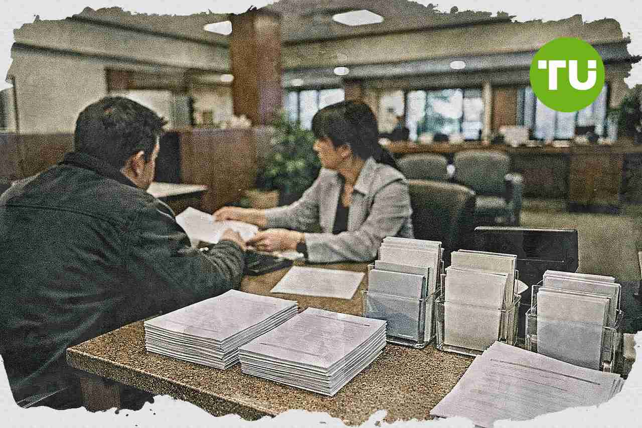 하나카드, 산림조합과 최고 연 10% 적금 특판 출시