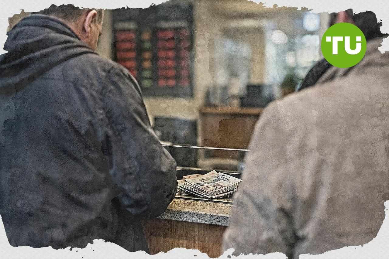 A forint gyengüléssel kezdi a hetet a devizapiacon
