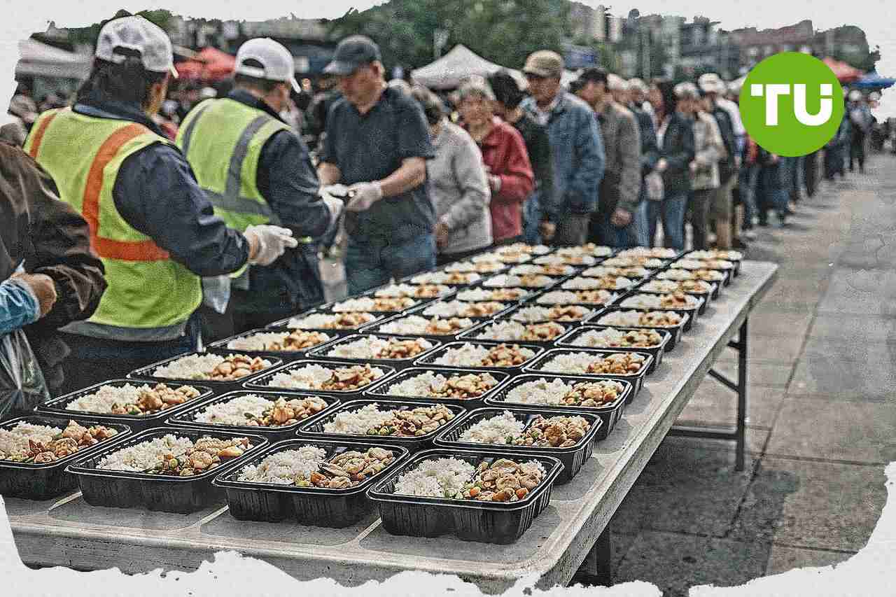 Indonesia menghadapi risiko pelemahan fiskal dan demokrasi dari pola populisme "roti dan sirkus"