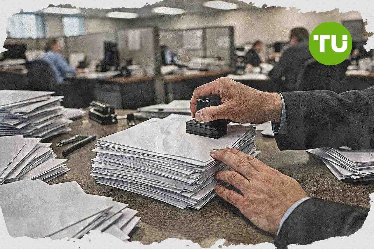 Las empresas españolas adelantan emisiones de deuda ante la expectativa de tipos más altos del BCE