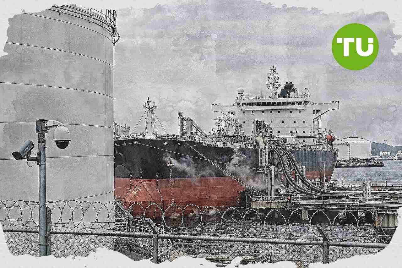 Europa afronta presión vendedora por tecnología, petróleo y resistencias sin romper