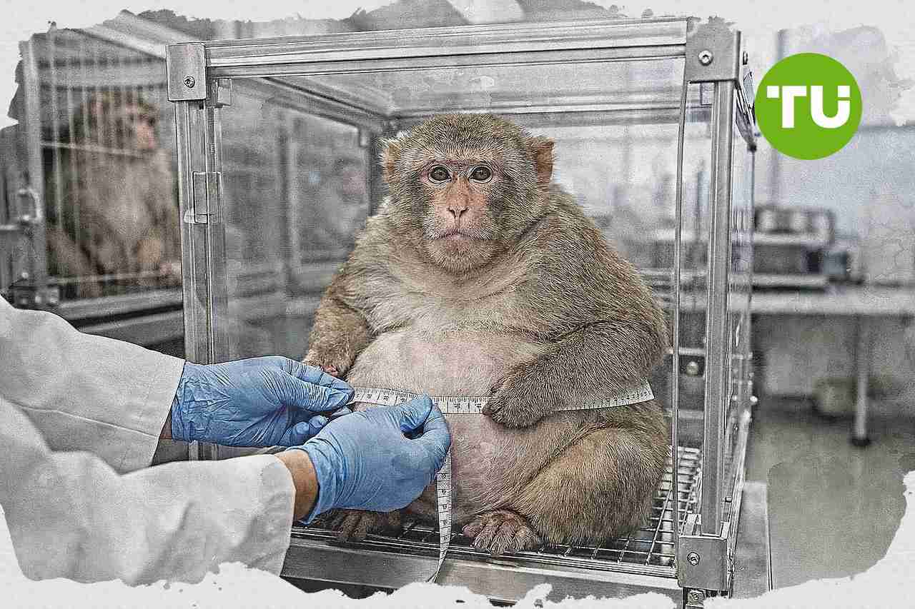 OliX, 비만 치료 후보물질 효능 확인으로 기술이전 협상 확대