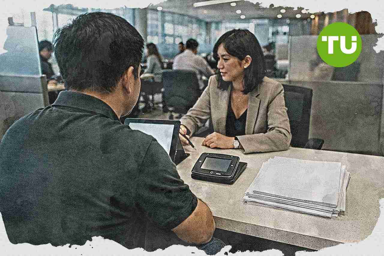 미래에셋증권, UOB Kay Hian과 한국 주식 접근 확대 협력