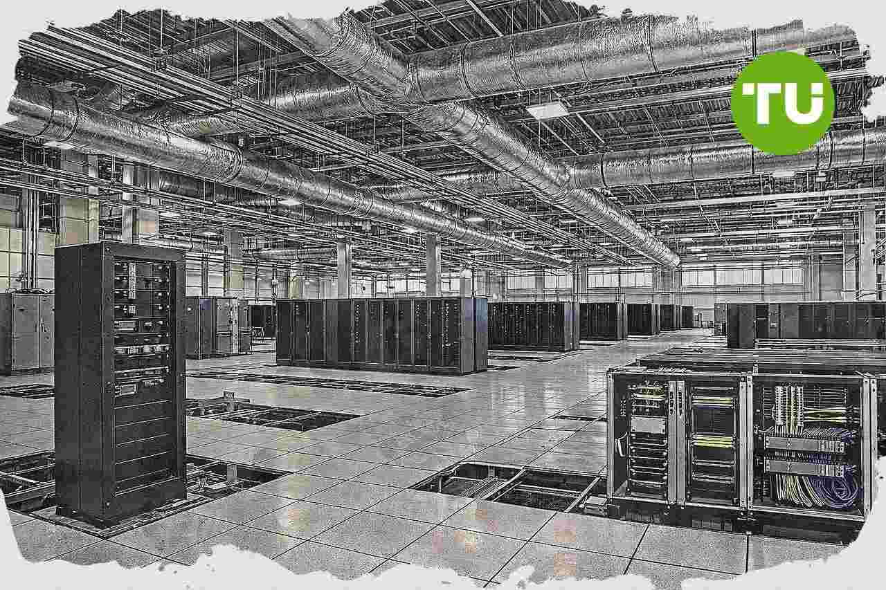 Naver, Nvidia와 초대형 AI 팩토리 구축 추진에 주가 급등