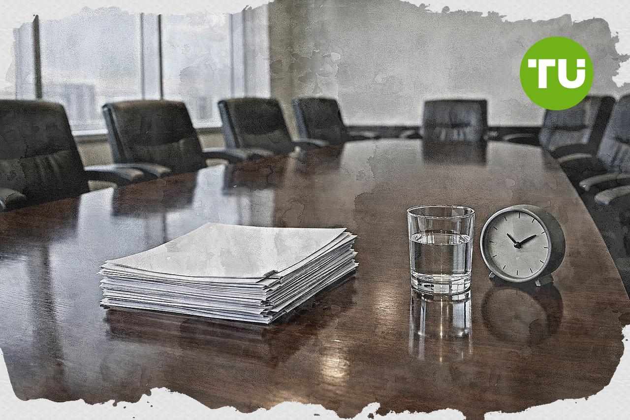 TCMB faiz kararını 11 Haziran'da açıklayacak, piyasa faizin sabit kalmasını bekliyor