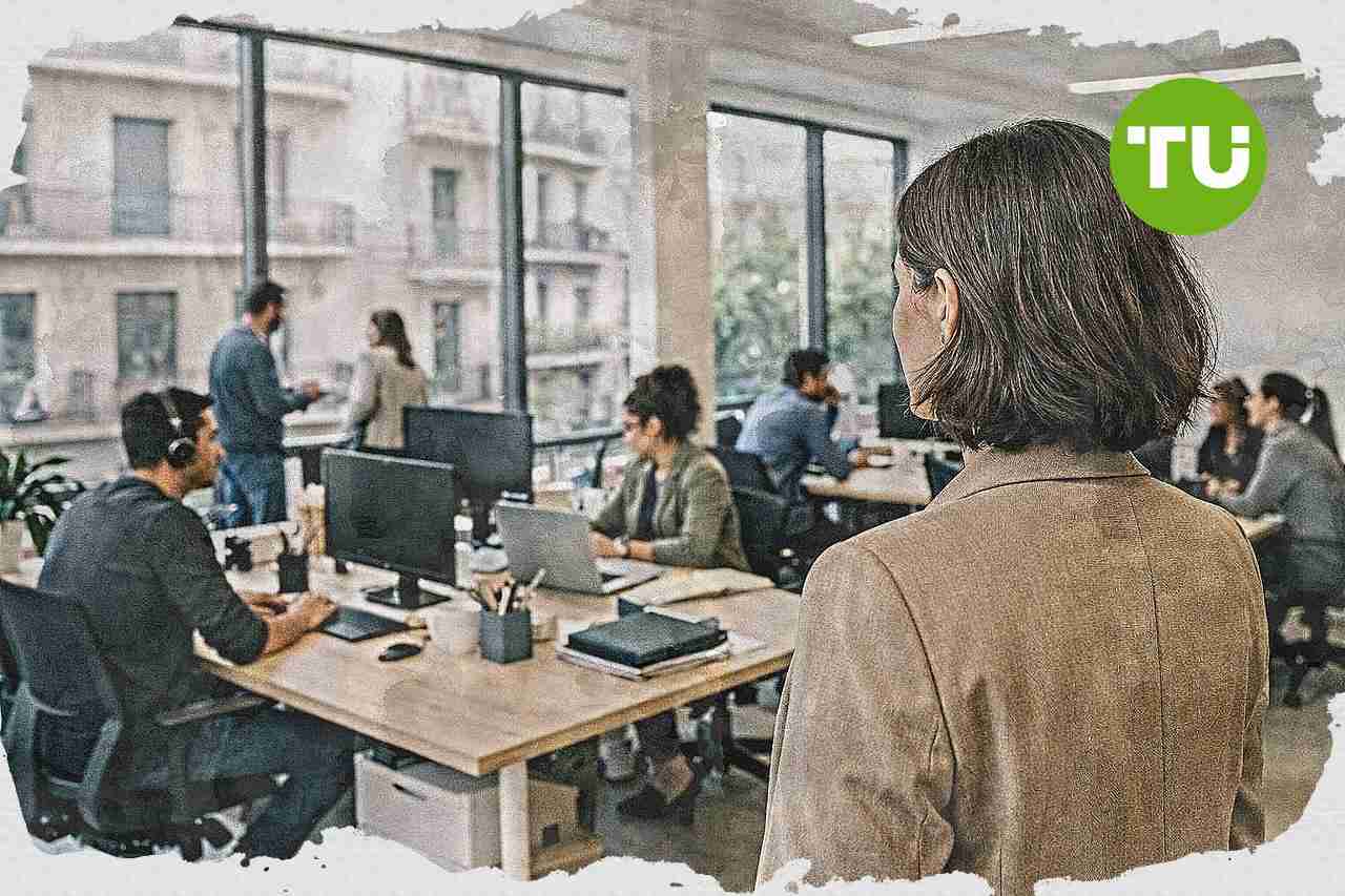 Goldman Sachs ve a España liderar el crecimiento de la eurozona con mejoras en productividad y empleo