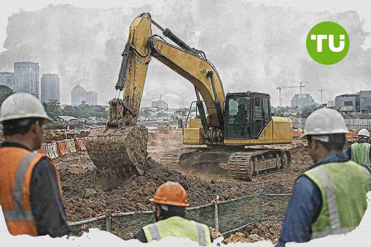 Indonesia menyoroti risiko kriminalitas di tengah tekanan ekonomi