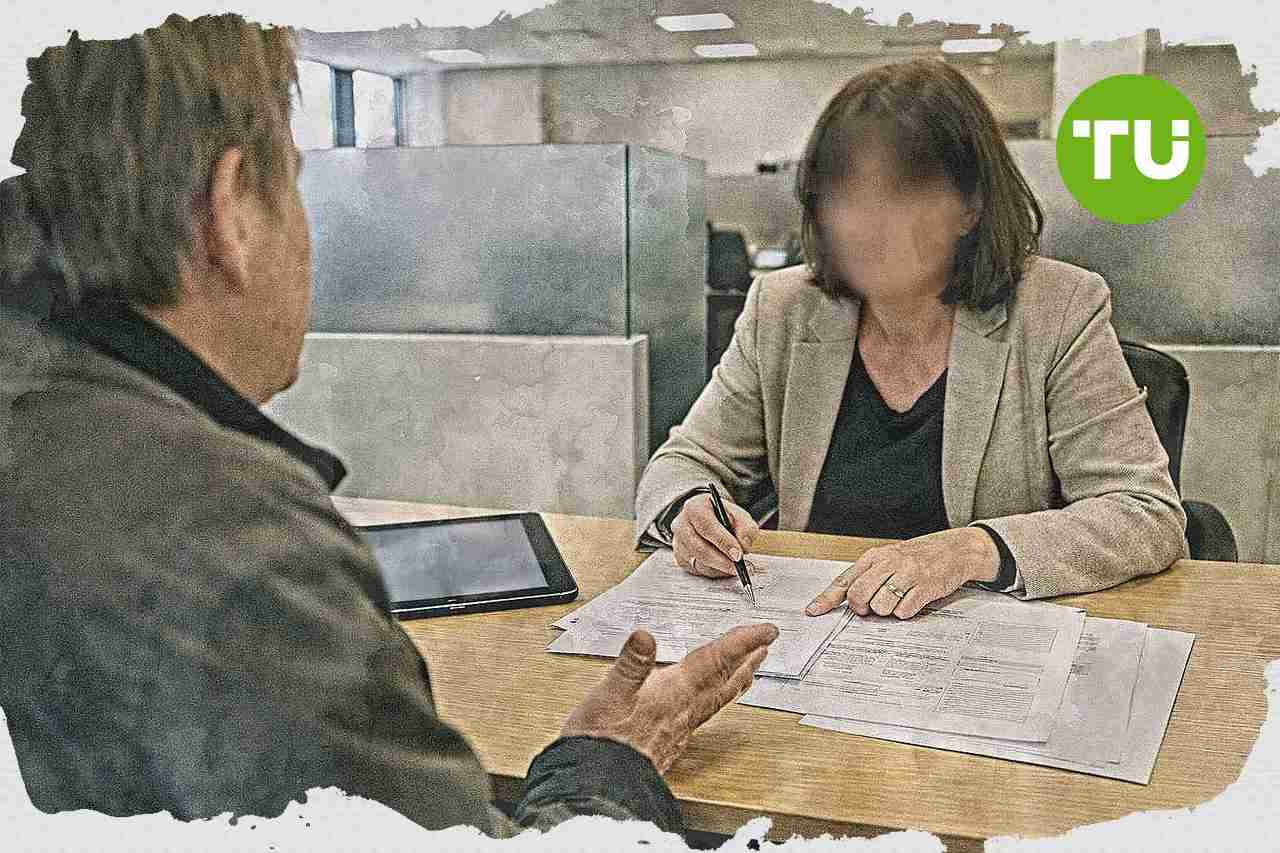 La DGSFP impulsa cambios regulatorios para reforzar la solvencia y la protección en seguros