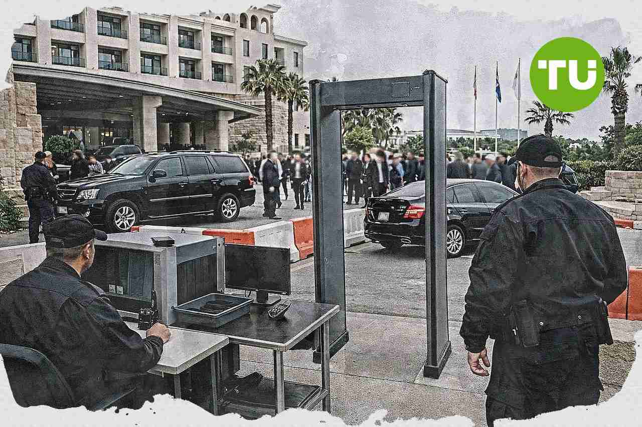Magyarország európai védelmi együttműködést sürget a ciprusi uniós miniszteri egyeztetésen