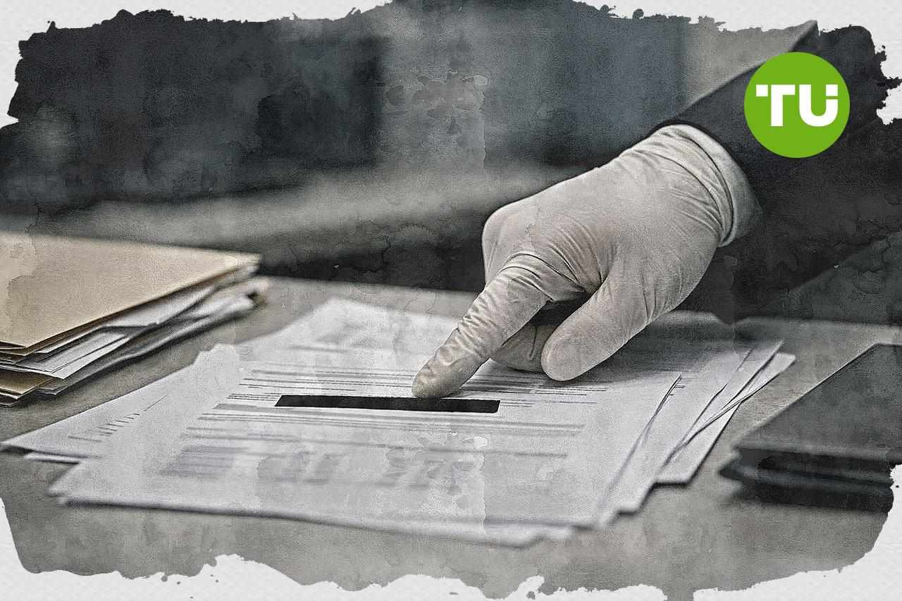 Fisco intensifica investigação a pagamentos de clubes a jogadores e treinadores