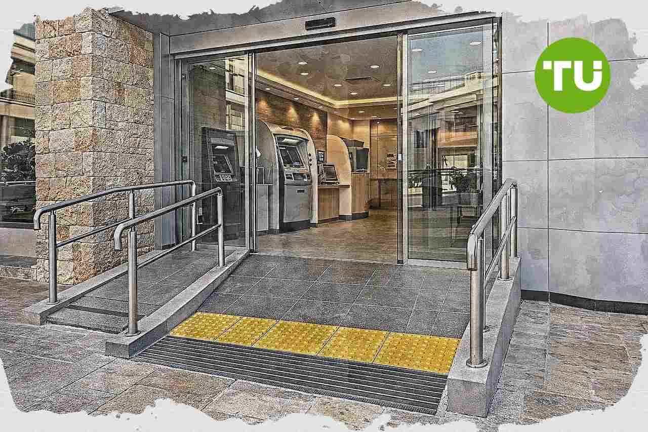 Eurobank prevé financiación superior a 1.300 millones de euros en Creta hasta 2028