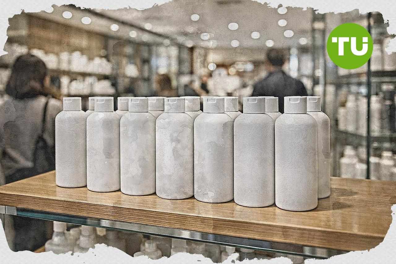 Polyphenol Factory, KAIST 미세조류 기술 적용 PDRN 샴푸 출시