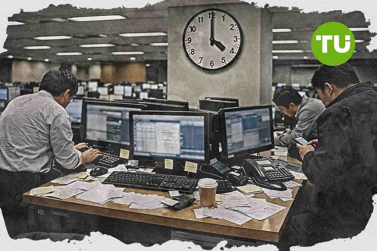 국내 첫 단일종목 레버리지 ETF, 종가 동시호가에 괴리율 급등