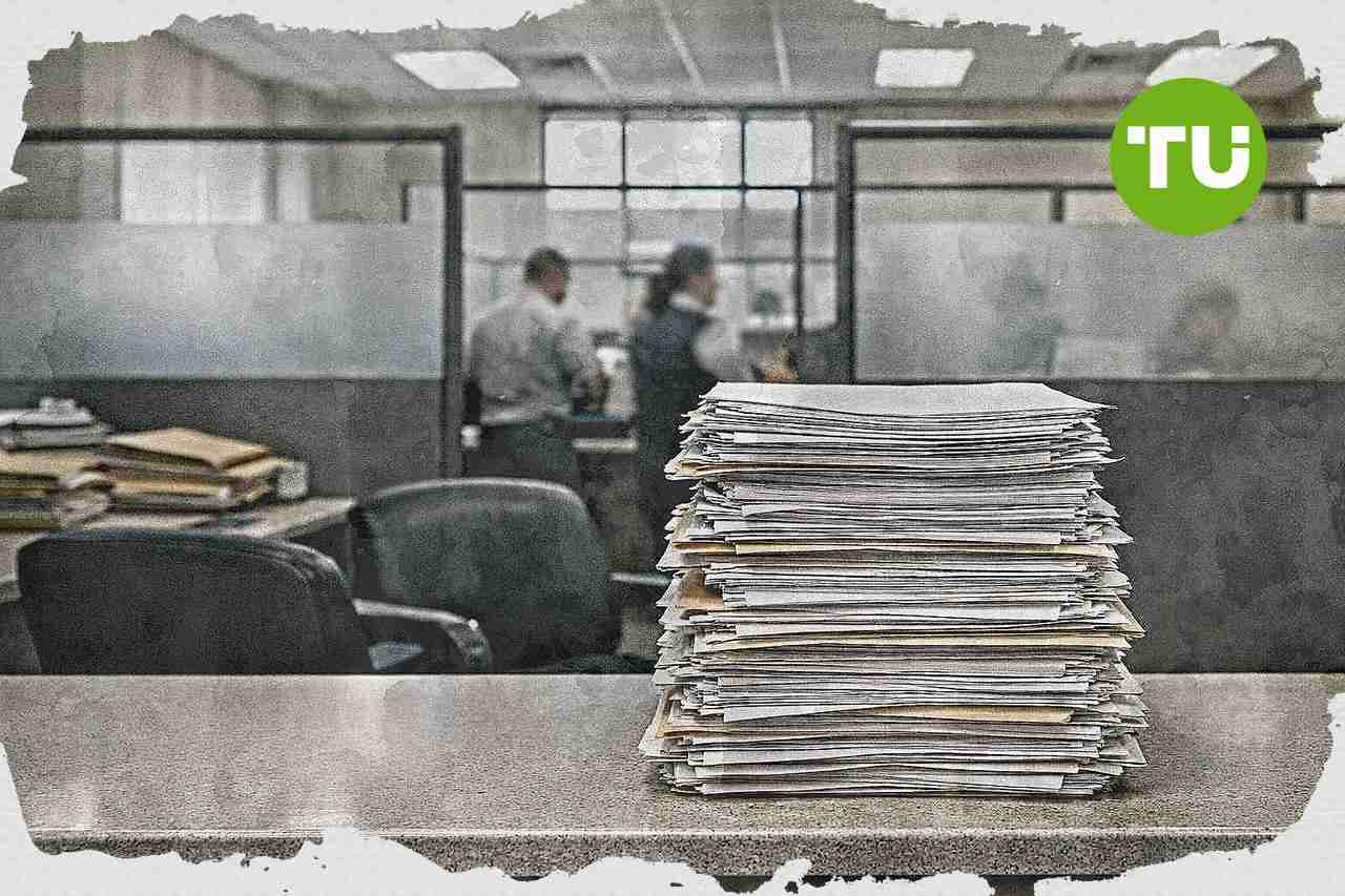OJK mencatat 5.832 pengaju restitusi dalam kasus Dana Syariah Indonesia