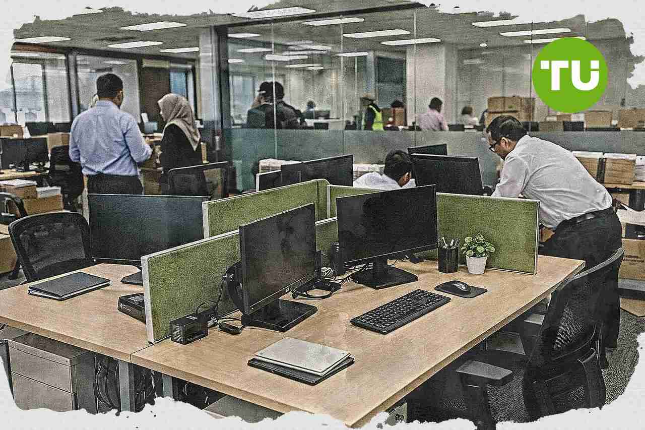 Industri perbankan syariah dorong spin-off UUS berbasis kesiapan, bukan hanya ambang aset