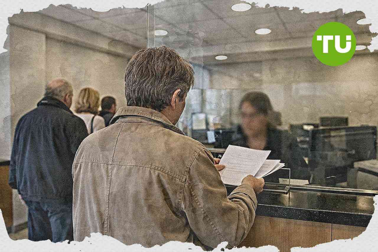 Plásticos de Tracia distribuirá un dividendo neto de 0,1663 euros por acción desde el 19 de junio